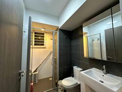 Blk 530D Pasir Ris One (Pasir Ris), HDB 4 Rooms #445657141